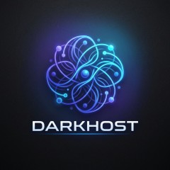 DARKHOST